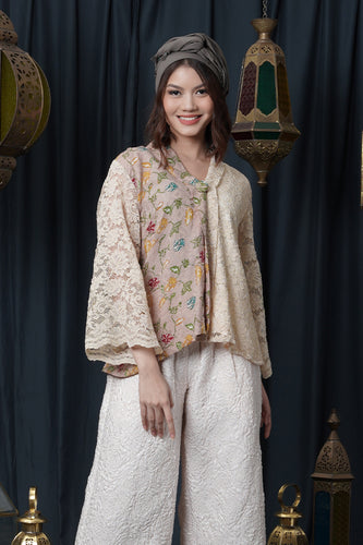 Oasis Rayya T1455