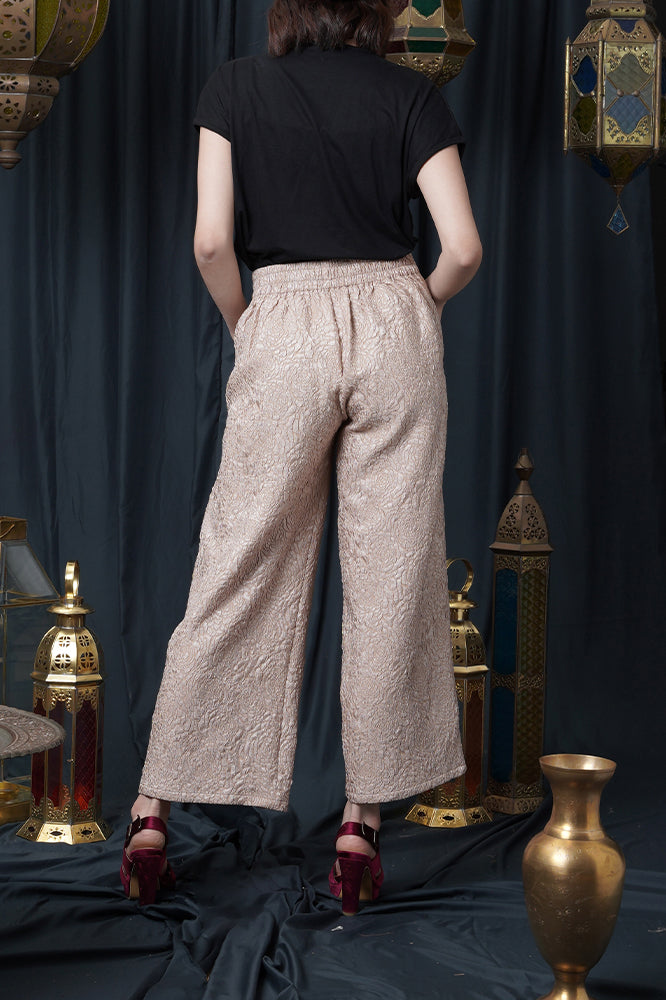 Ritza Rayya Brown P0071