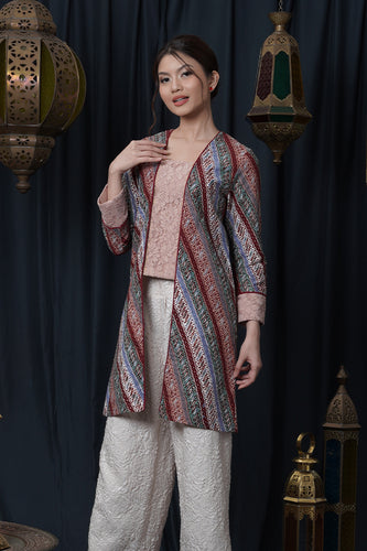 Urban Rayya T1453