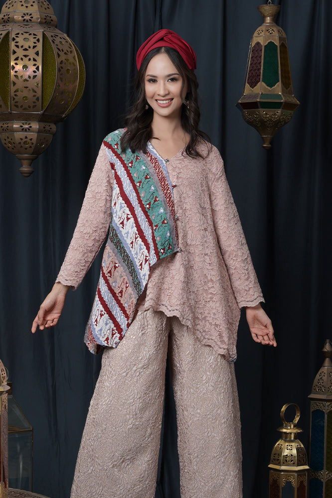 Canopy Rayya T1459