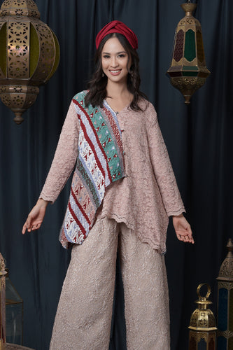 Canopy Rayya T1459