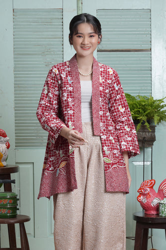 Brahma Outer Mudik T1473
