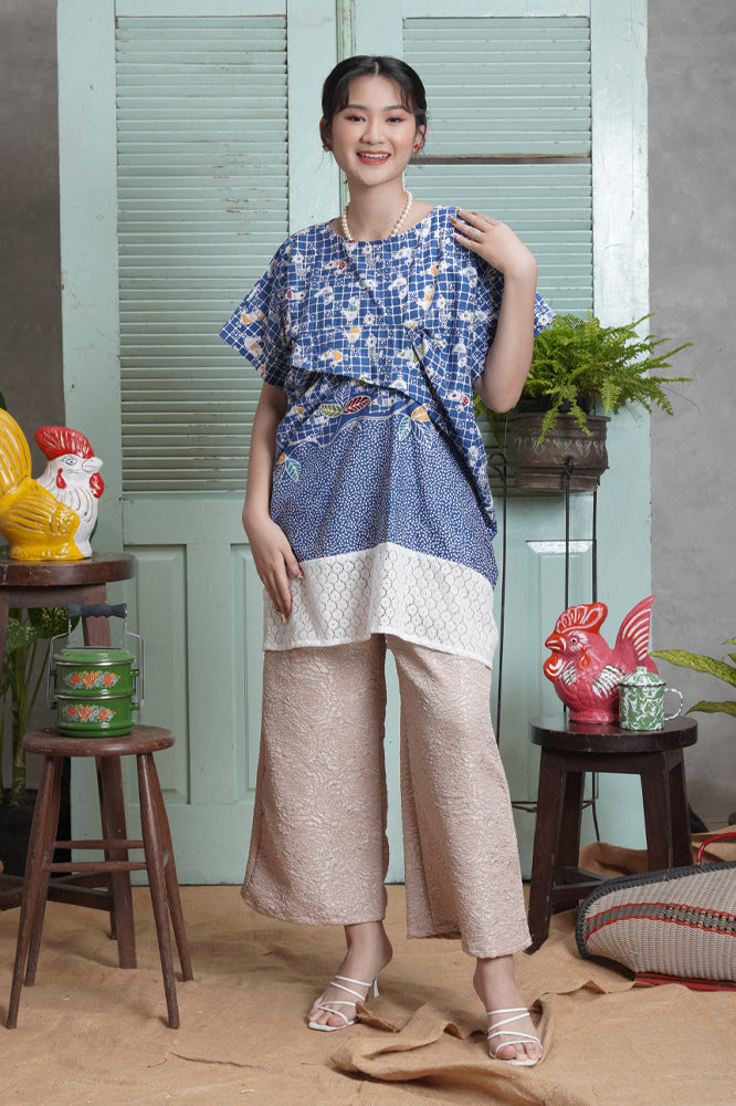 Berkisar Mudik T1481