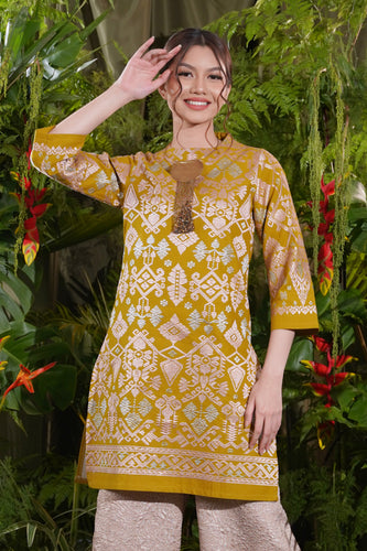 Murni Rayya D0328