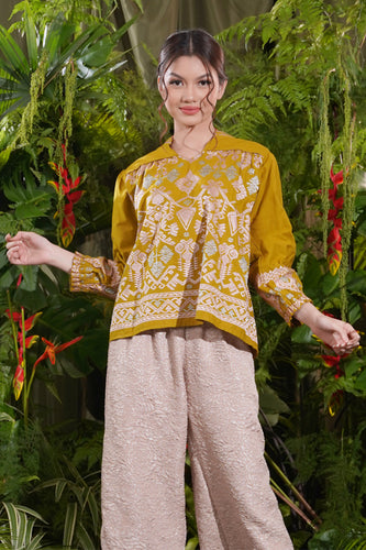 Mirza rayya T1503