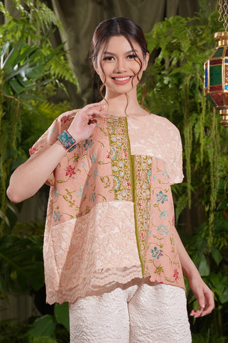 Sasi Rayya T1505