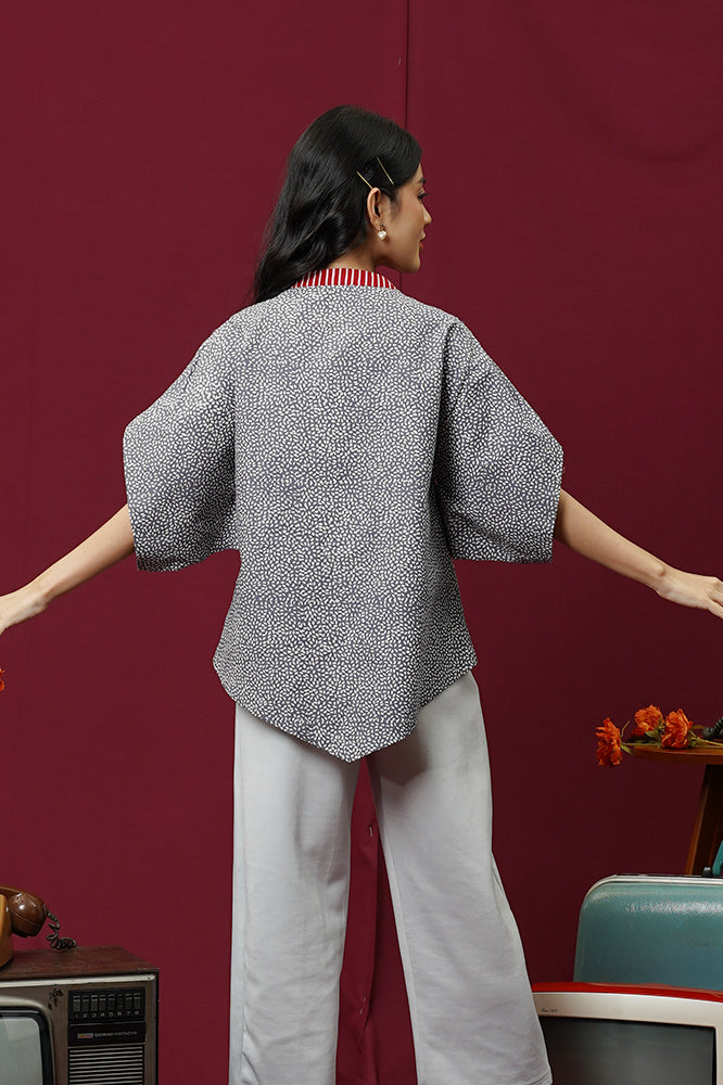 Kelana Wng Reply T1508