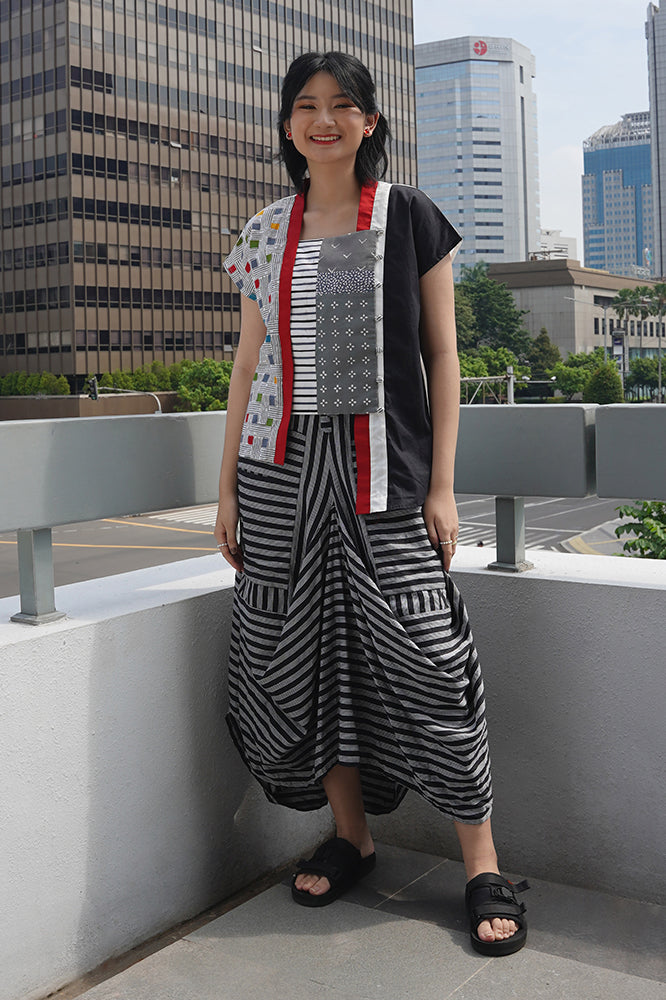 Harmonia POW PART0283