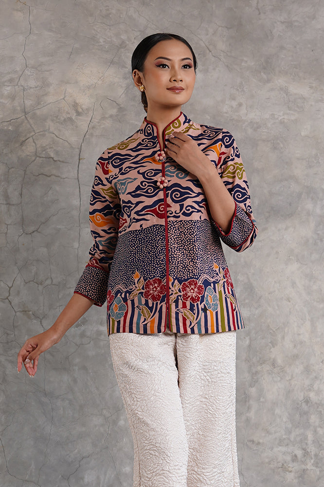 Kinanti MGM T1546