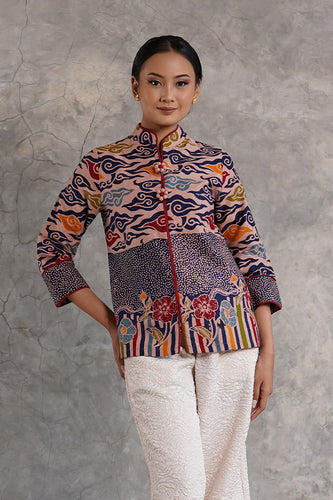 Kinanti MGM T1546