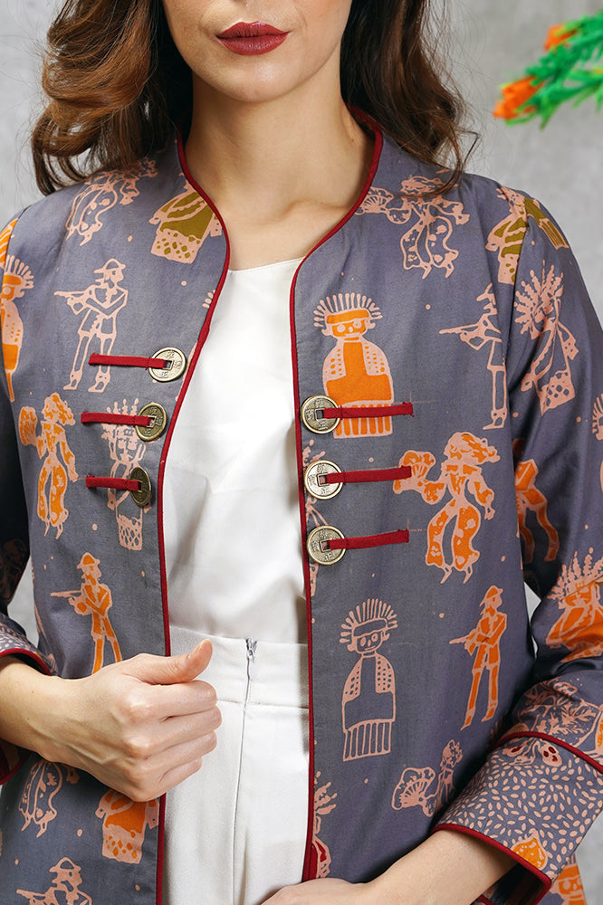 Rasamala Betawi T1581