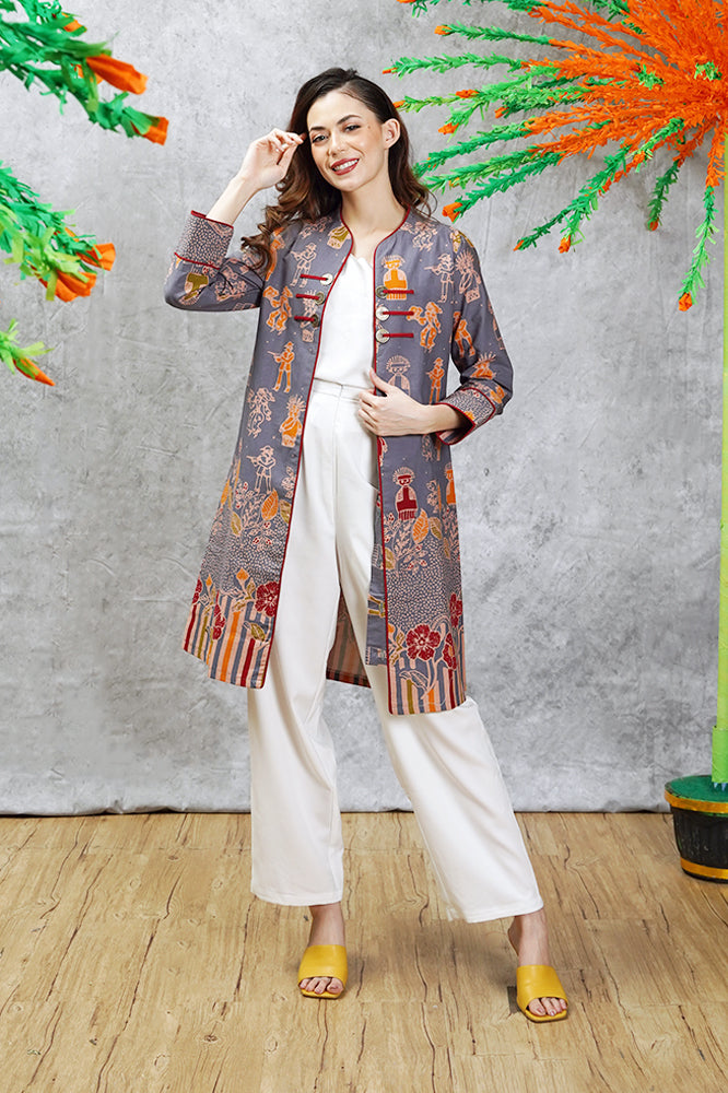 Rasamala Betawi T1581