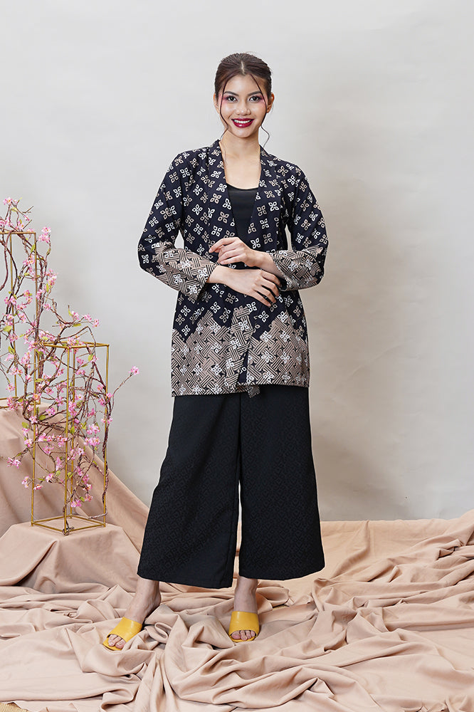 Outer ririe garut T1586