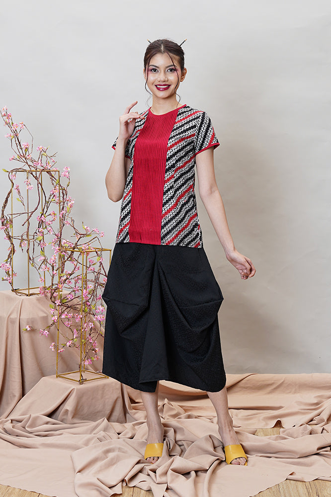 [SALE] Ayuni garut T1531