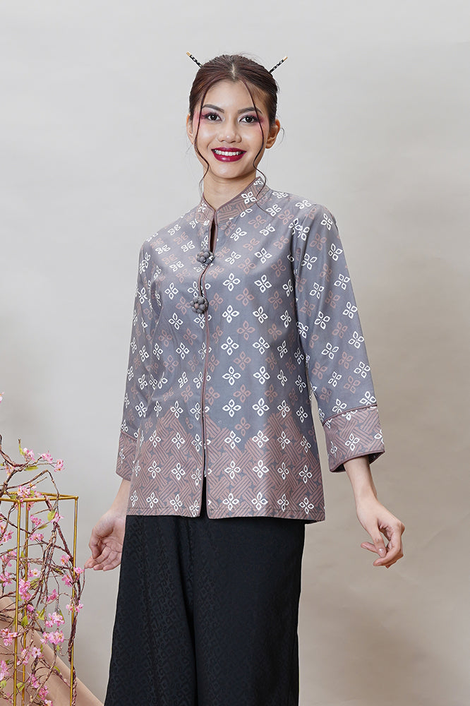 Kinanti Garut T1611