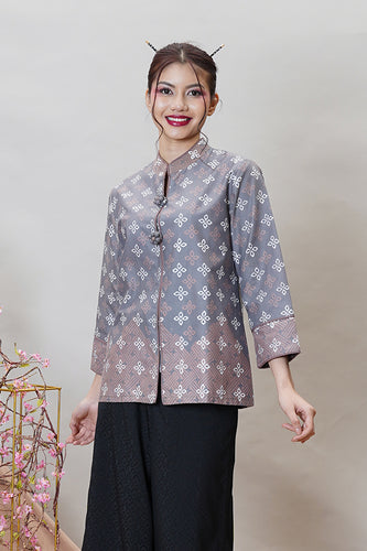 Kinanti Garut T1611