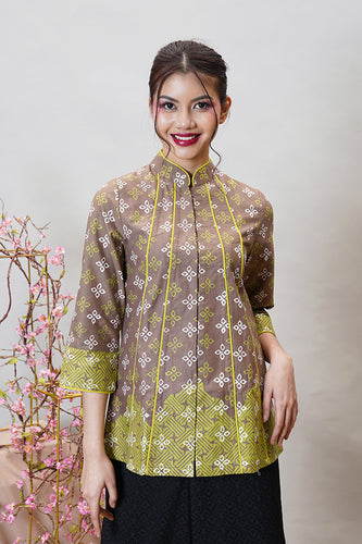Kukila garut T1612