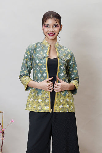 Andara garut T1613