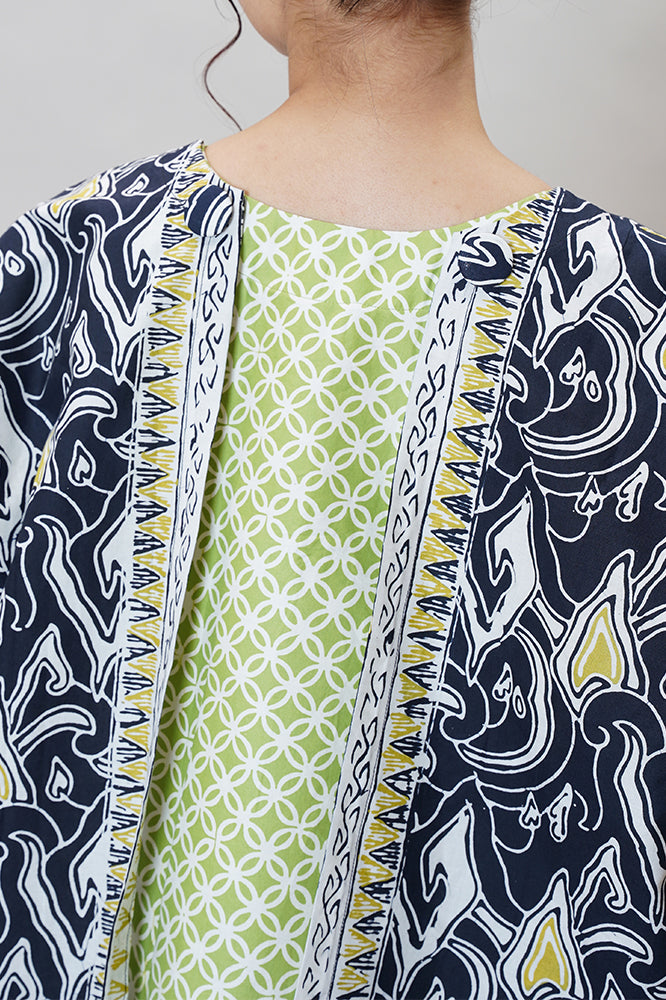 Awan MGM Garut T1614