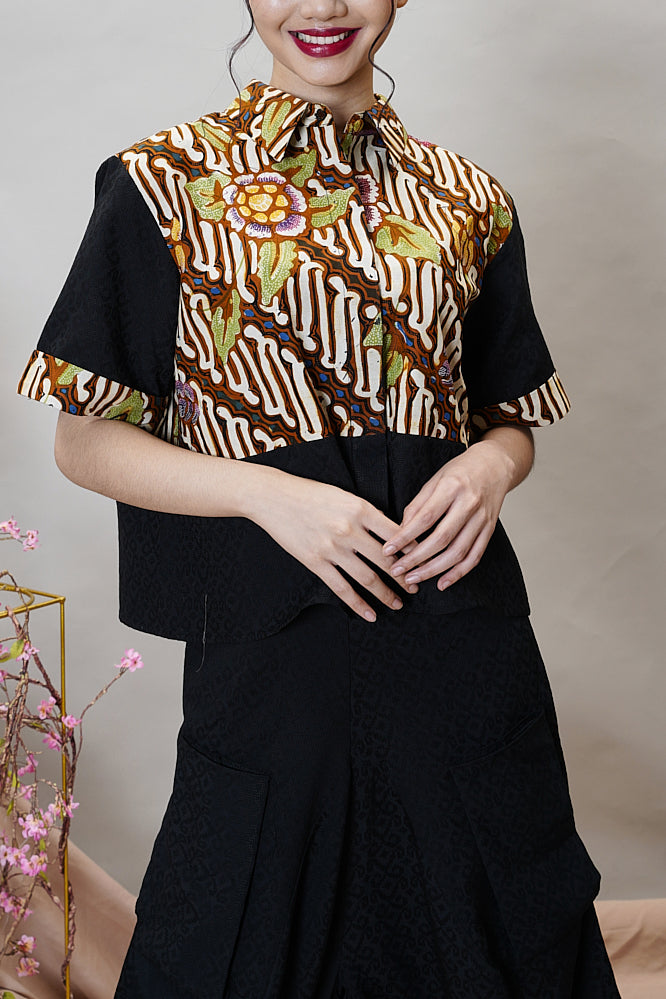 Akaibara Hokokai T1622