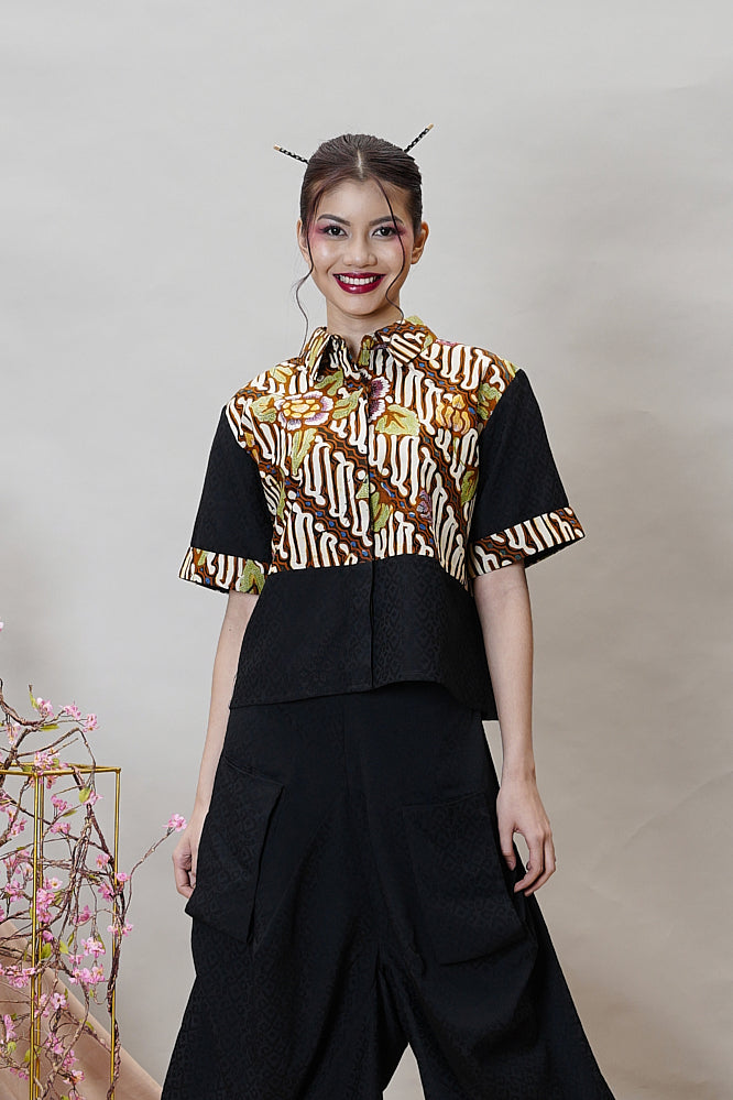 Akaibara Hokokai T1622