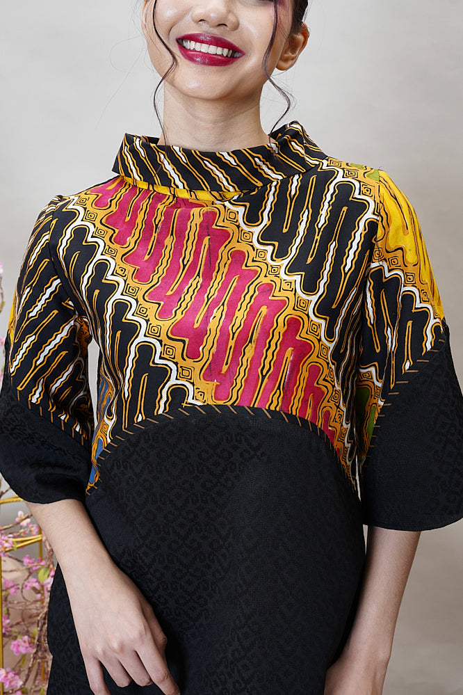 Sumire Hokokai T1619