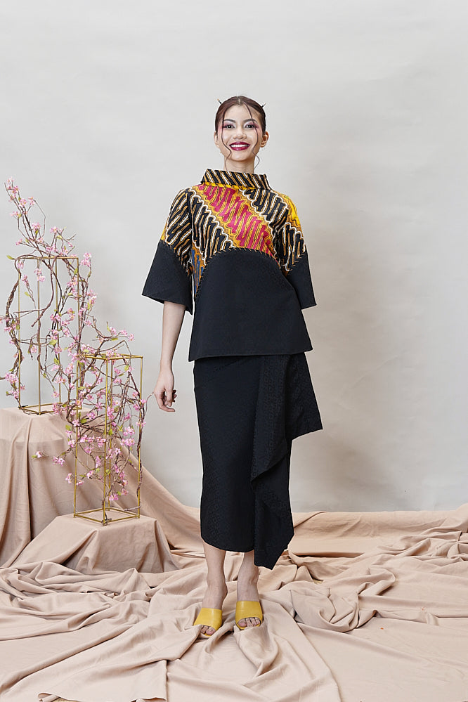 Sumire Hokokai T1619