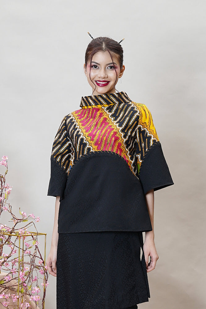 Sumire Hokokai T1619