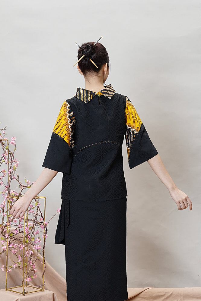 Sumire Hokokai T1619