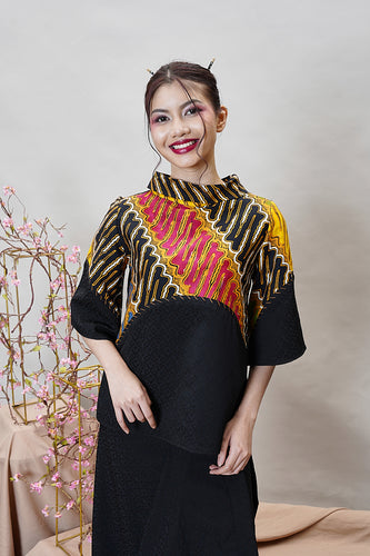 Sumire Hokokai T1619