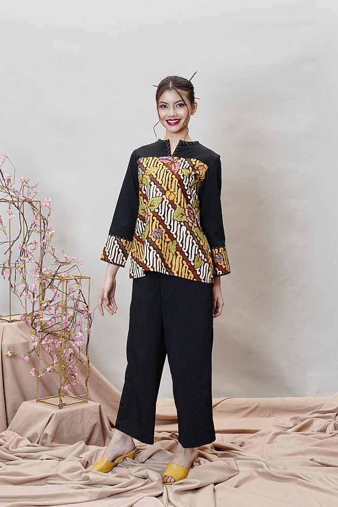 Asagao Hokokai T1620