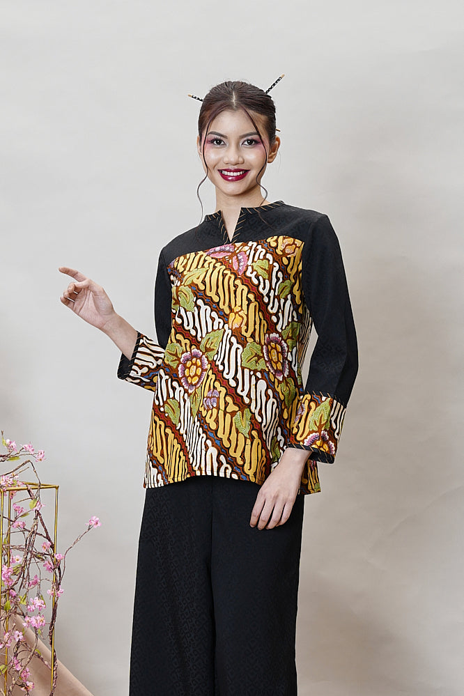 Asagao Hokokai T1620