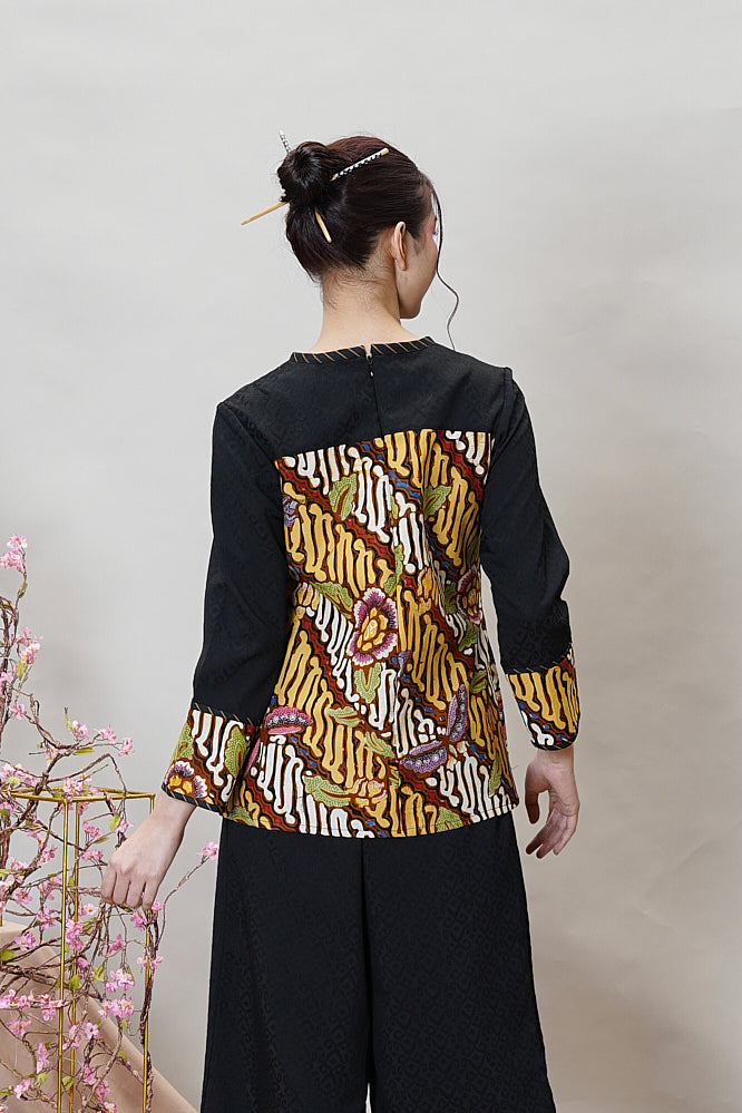 Asagao Hokokai T1620