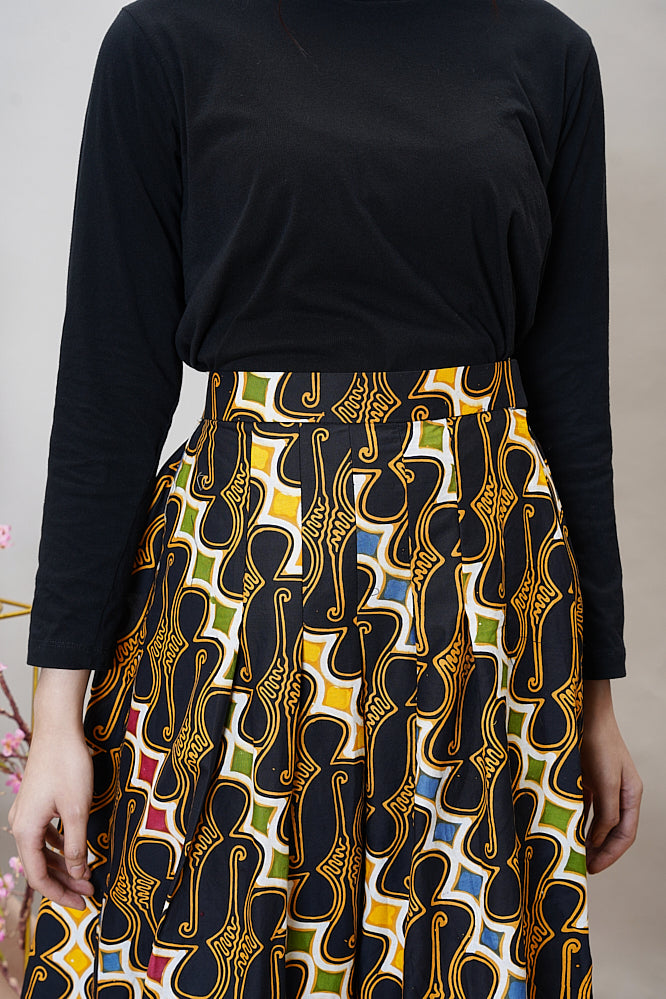 Ajisai Hokokai P0088