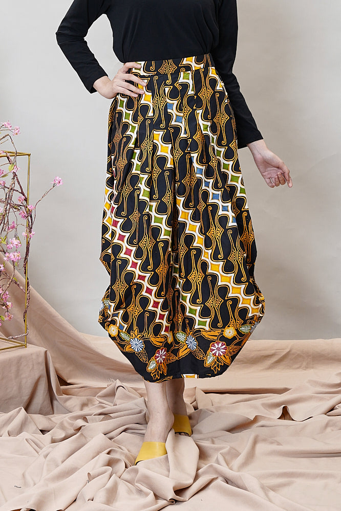 Ajisai Hokokai P0088