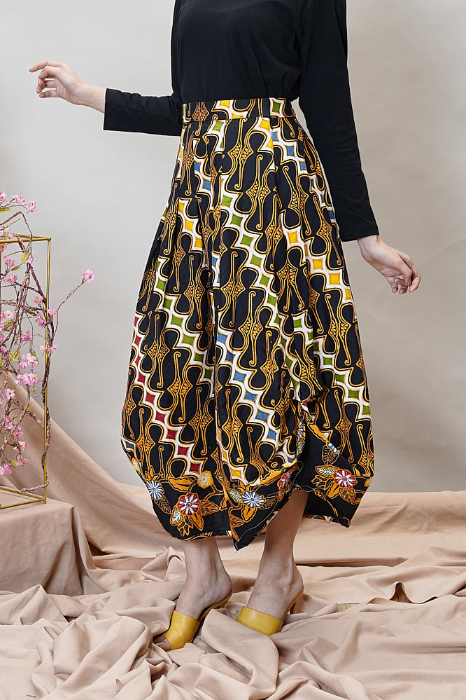 Ajisai Hokokai P0088