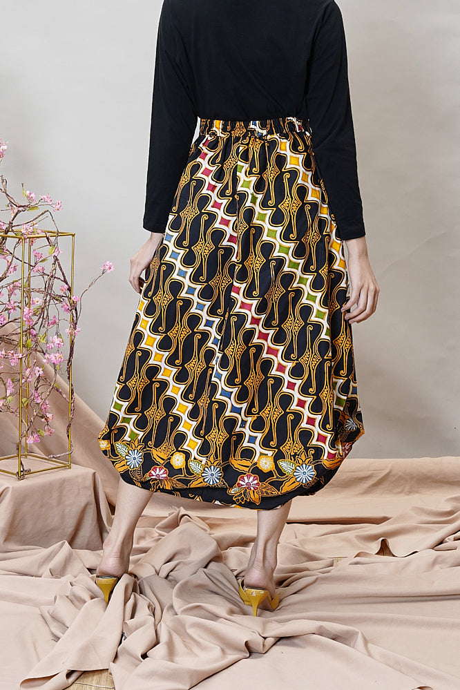 Ajisai Hokokai P0088