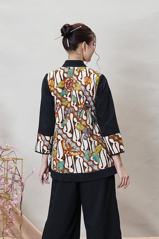 Takara Hokokai T1630