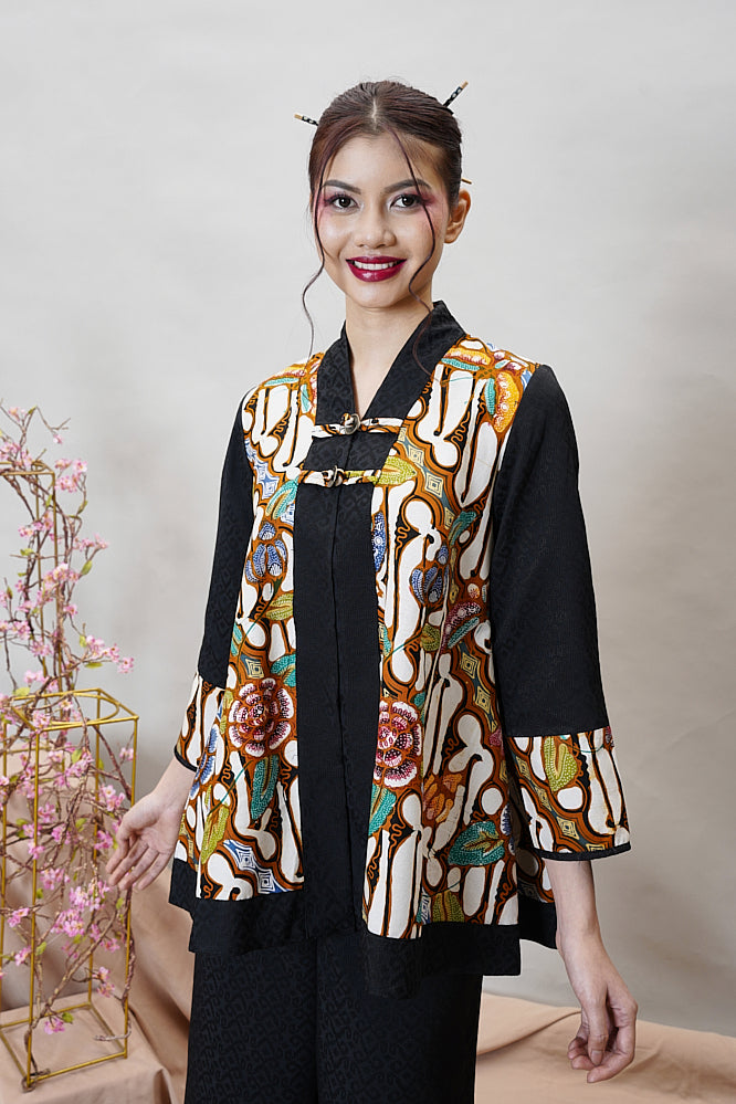 Takara Hokokai T1630