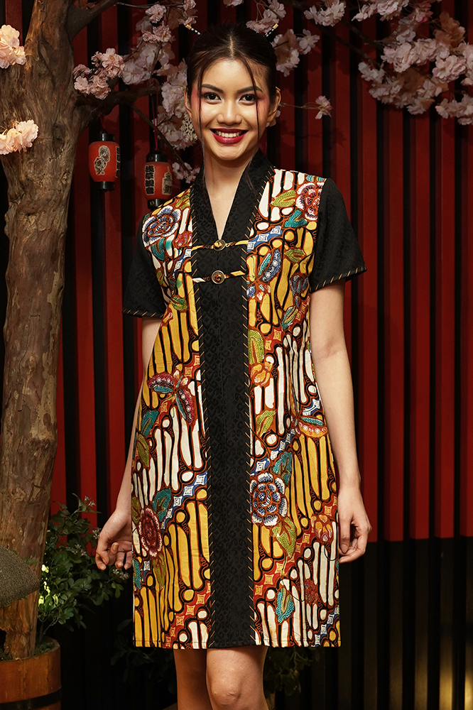 Jasumin Hokokai D0350