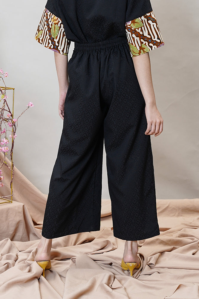 Moshi dobi pants P0090