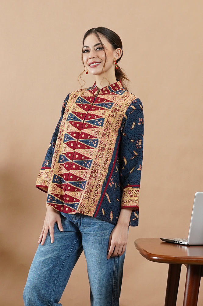 Viva Sembagi T1639