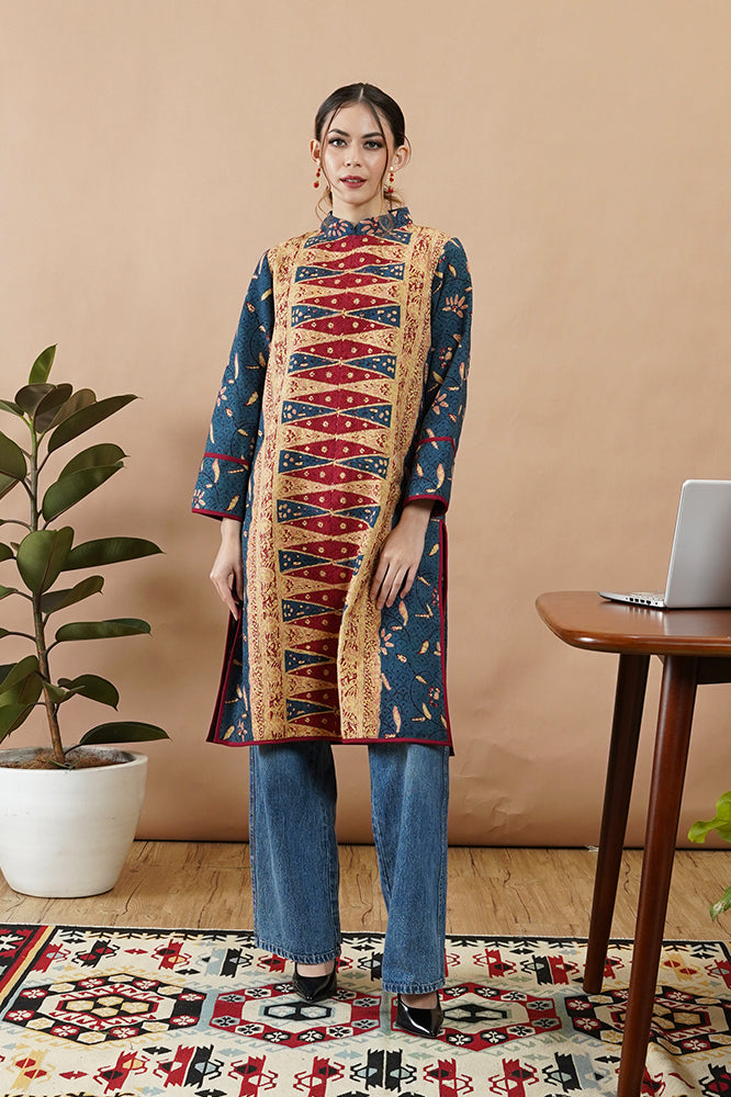 Celebes Sembagi T1638