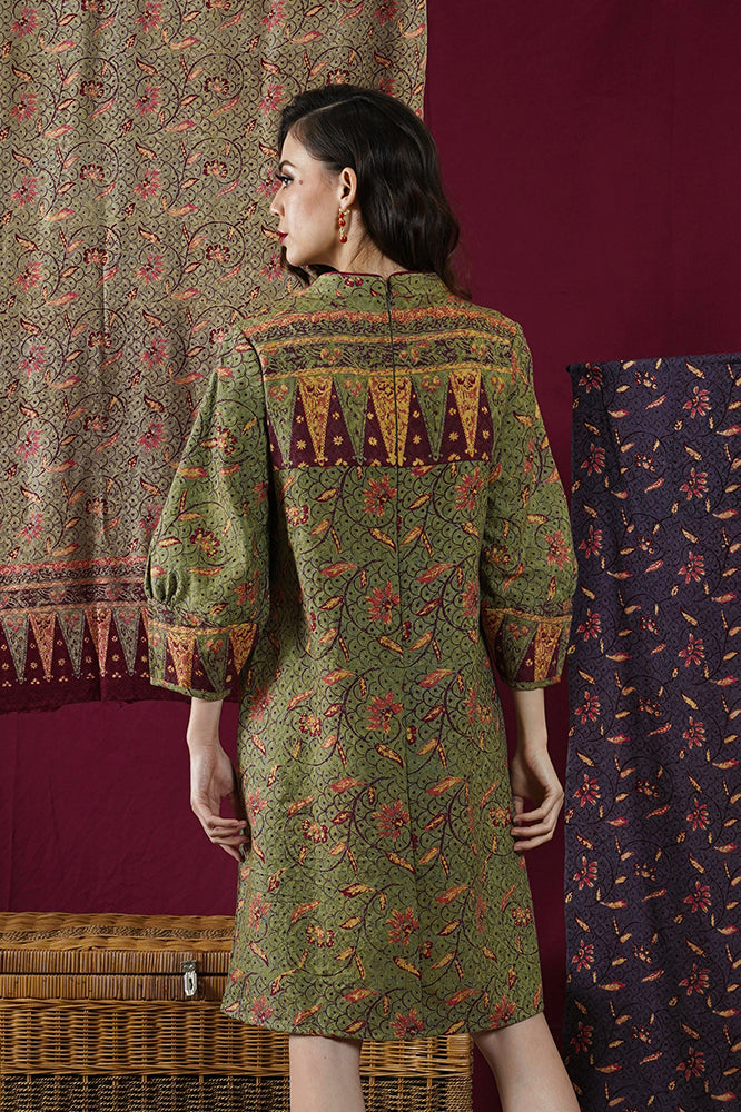 Sabang Sembagi T1635