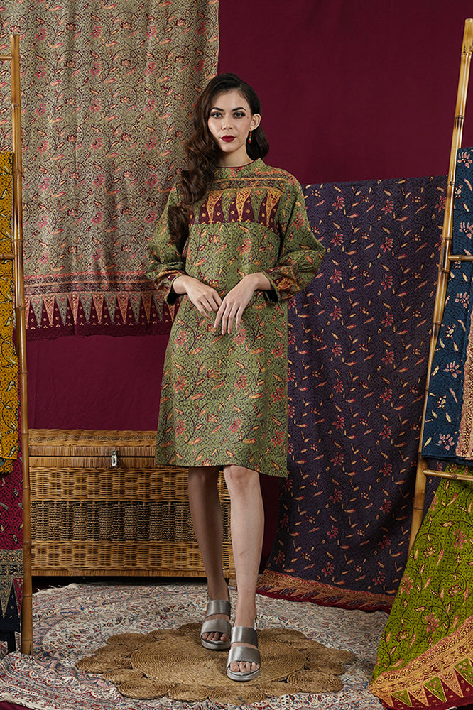 Sabang Sembagi T1635