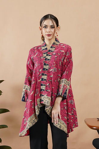 Elena Sembagi T1648