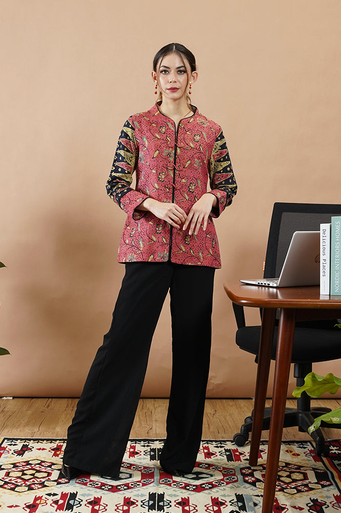 Sailendra Sembagi T1653