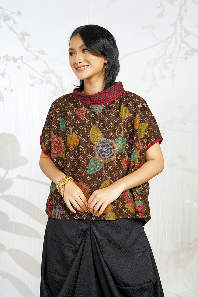 Memory Encim Remekan T1680