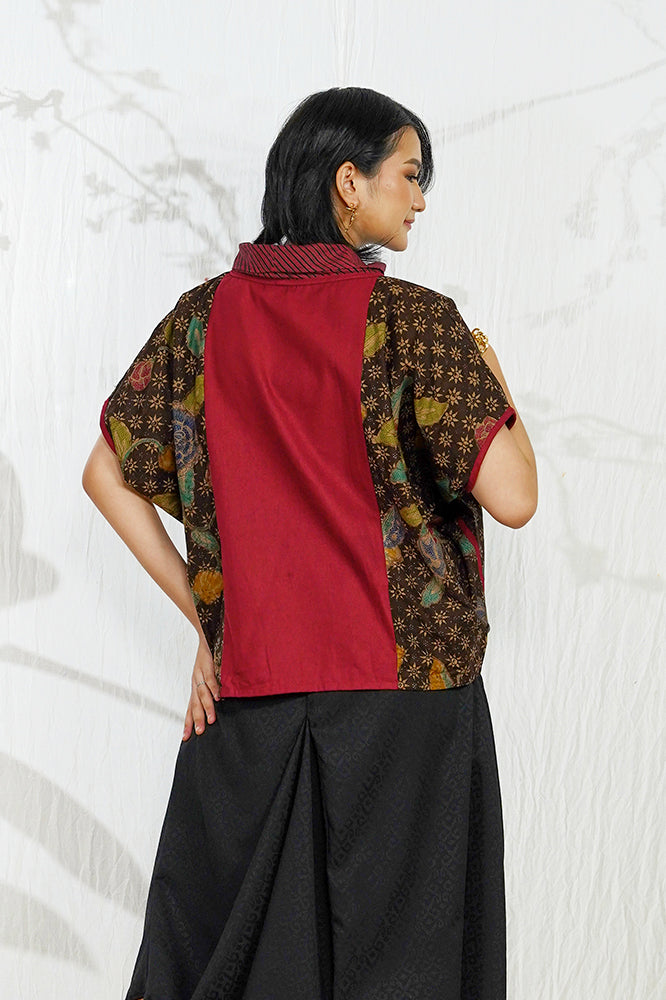 Memory Encim Remekan T1680