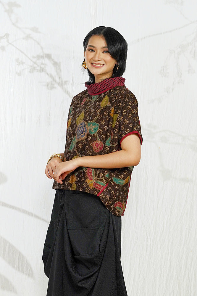 Memory Encim Remekan T1680